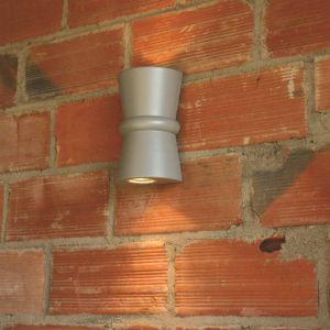 Roger Pradier Duo Außenleuchte bei lampenonline.de