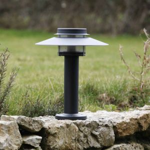 Roger Pradier Kerlouan 2 Außenleuchte bei lampenonline.de