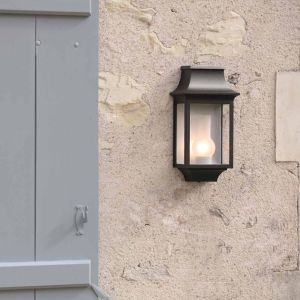 Roger Pradier Louis Philippe 7 Außenleuchte bei lampenonline.de