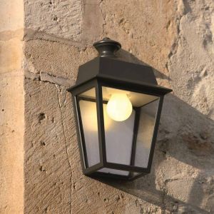 Roger Pradier Place des Vosges 2 Évolution Modell 2 Außenleuchte bei lampenonline.de