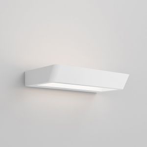Rotaliana Belvedere W2 LED-Wandleuchte bei lampenonline.de