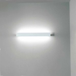 Rotaliana Ipe W1 Wandleuchte bei lampenonline.de