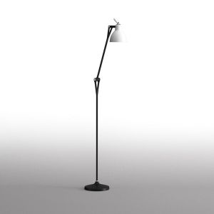 Rotaliana Luxy F1 Stehleuchte bei lampenonline.de