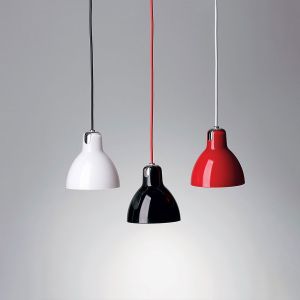 Rotaliana Luxy H5 Pendelleuchte bei lampenonline.de