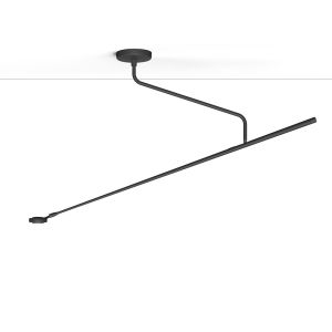 Rotaliana Ibis H1 LED-Deckenleuchte bei lampenonline.de