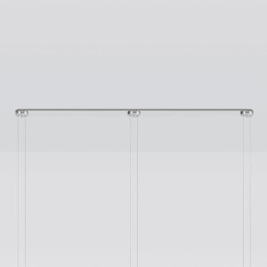 Serien Lighting Baldachinprofil 3 bei lampenonline.de