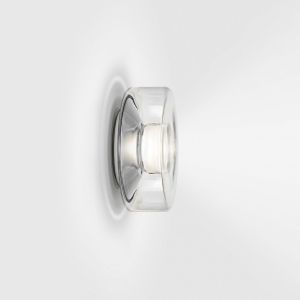 Serien Lighting Curling Wall S LED-Wandleuchte bei lampenonline.de