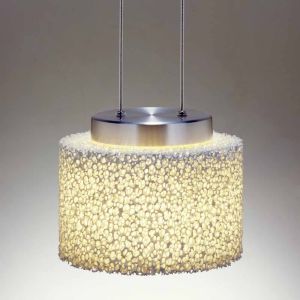 Serien Lighting Reef LED Single Pendelleuchte bei lampenonline.de