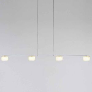Serien Lighting Reef LED Suspension 4 Elements bei lampenonline.de