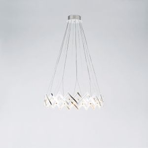 Serien Lighting Zoom 1 Element Pendelleuchte bei lampenonline.de