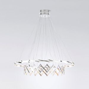 Serien Lighting Zoom 2 Elemente Pendelleuchte bei lampenonline.de