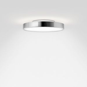 Serien Lighting Slice² PI Ceiling M LED-Deckenleuchte bei lampenonline.de