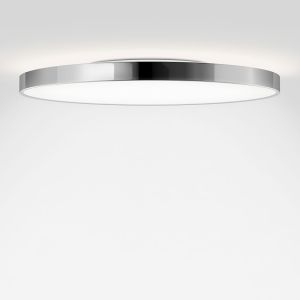 Serien Lighting Slice² PI Ceiling XL LED-Deckenleuchte bei lampenonline.de