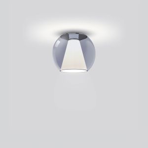 Serien Lighting Draft Ceiling XS LED-Deckenleuchte bei lampenonline.de