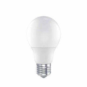 Sigor 10,5 Watt LED Ecolux Omni 240° dimmbar Opal bei lampenonline.de