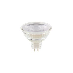 Sigor 5 Watt LED Luxar Glas bei lampenonline.de