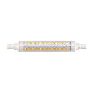 Sigor 8 Watt LED R7s Luxar 117 mm bei lampenonline.de