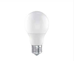 Sigor 8,8 Watt LED Ecolux Omni 360° dimmbar bei lampenonline.de