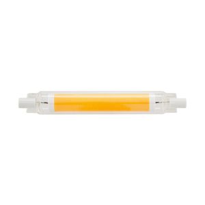 Sigor 10,5 Watt LED R7s Stablampe COB Slim 117 mm bei lampenonline.de