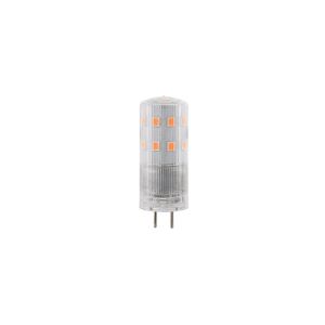 Sigor 4 Watt Ecolux GY6,35 LED-Leuchtmittel bei lampenonline.de