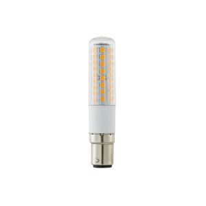 Sigor 9W B15d LED Ecolux 2700K dimmbar bei lampenonline.de