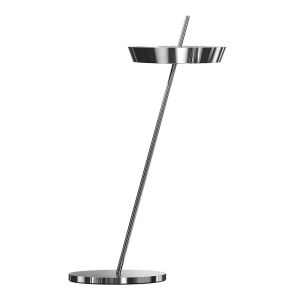 Sigor Mahina LED-Akkuleuchte bei lampenonline.de