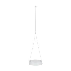 Sigor Mahina LED-Pendelleuchte mit Akku bei lampenonline.de