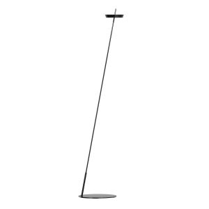 Sigor Mahina LED-Stehleuchte mit Akku bei lampenonline.de