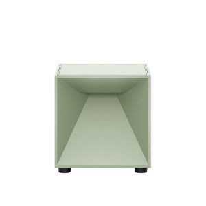 Sigor Nutalis mini LED-Akkuleuchte bei lampenonline.de