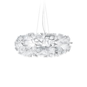 Slamp Clizia large Pendelleuchte bei lampenonline.de