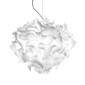 Slamp Veli Large Suspension bei lampenonline.de
