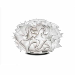 Slamp Veli Table Tischleuchte bei lampenonline.de