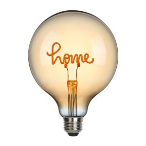 Sompex Home LED-Globelampe Filament 125 mm bei lampenonline.de