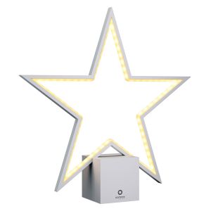 Sompex Lucy 2.0 40 LED-Akkuleuchte bei lampenonline.de