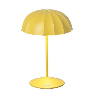 Sompex Ombrellino LED-Akkuleuchte bei lampenonline.de