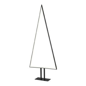 Sompex Pine 100 LED-Tischleuchte bei lampenonline.de