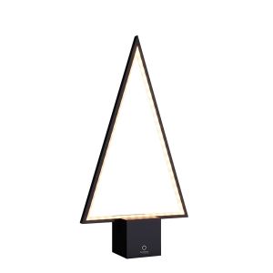 Sompex Pine 2.0 47 LED-Akkuleuchte bei lampenonline.de