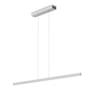 Steinhauer Bande 3316 LED-Pendelleuchte bei lampenonline.de