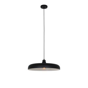 Steinhauer Krisip 2677 Pendelleuchte bei lampenonline.de