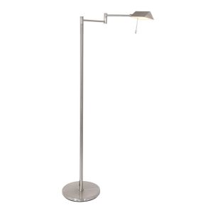 Steinhauer Retina 3083 LED-Leseleuchte bei lampenonline.de