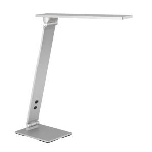 Steinhauer Serenade 2684 LED-Tischleuchte bei lampenonline.de