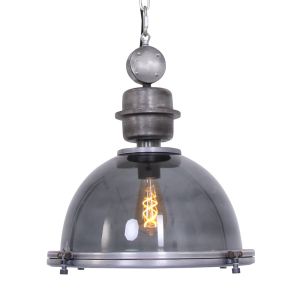 Steinhauer Bikkel 42 Pendelleuchte bei lampenonline.de