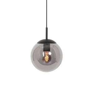 Steinhauer Bollique 20 Pendelleuchte 1-flammig bei lampenonline.de