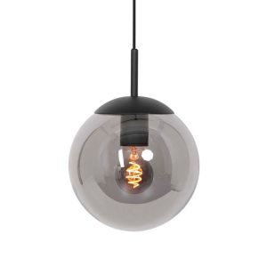 Steinhauer Bollique 30 Pendelleuchte 1-flammig bei lampenonline.de