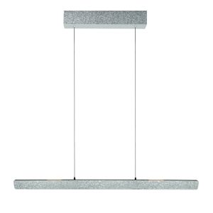Steinhauer Fluxy 4189 LED-Pendelleuchte bei lampenonline.de