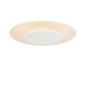 Steinhauer Lido 7798 LED-Wand- und Deckenleuchte bei lampenonline.de