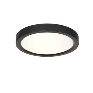 Steinhauer Luminix 4131 LED-Wand- und Deckenleuchte bei lampenonline.de