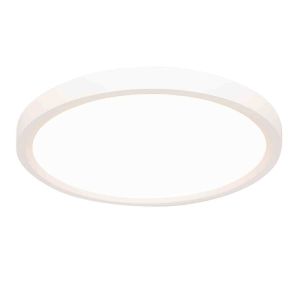 Steinhauer Luminix 4132 LED-Wand- und Deckenleuchte bei lampenonline.de