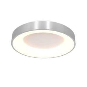 Steinhauer Ringlede Ø 38cm LED-Wand- und Deckenleuchte bei lampenonline.de