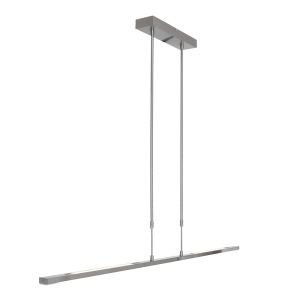 Steinhauer Zelena 122 LED-Pendelleuchte bei lampenonline.de